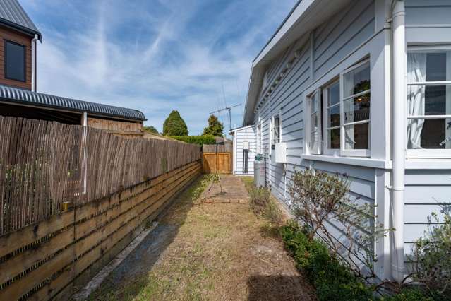 10C Tranmere Road Fairfield_3