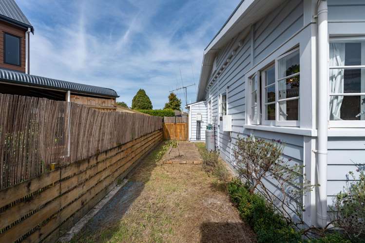 10C Tranmere Road Fairfield_3