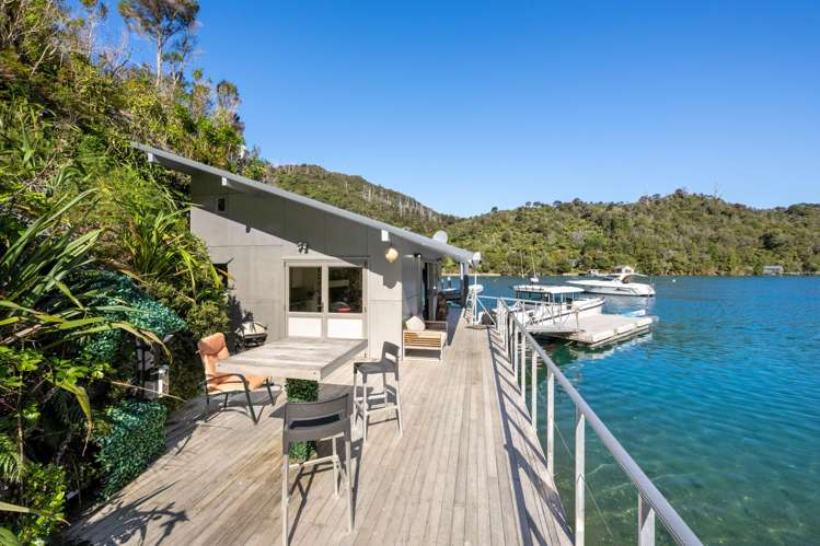 Lot 30 Fence Bay Onahau Bay_10