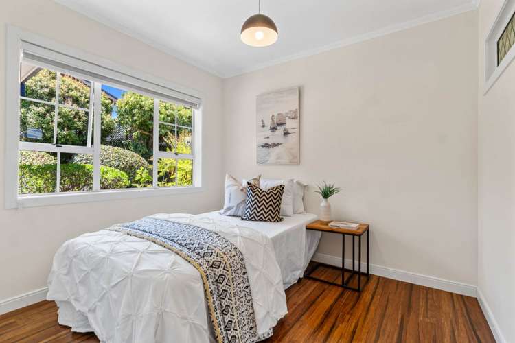 139 Golf Road Titirangi_18