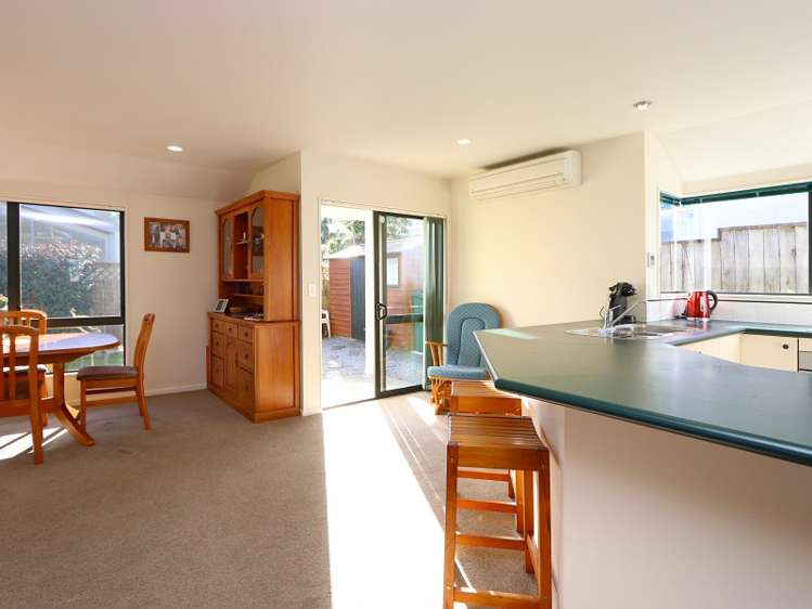 21b Manuka Street Stokes Valley_8