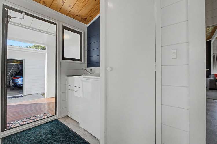 22 Conqueror Rise Pauanui_13