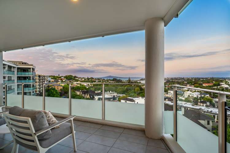 6a/24 James Cook Crescent Remuera_26