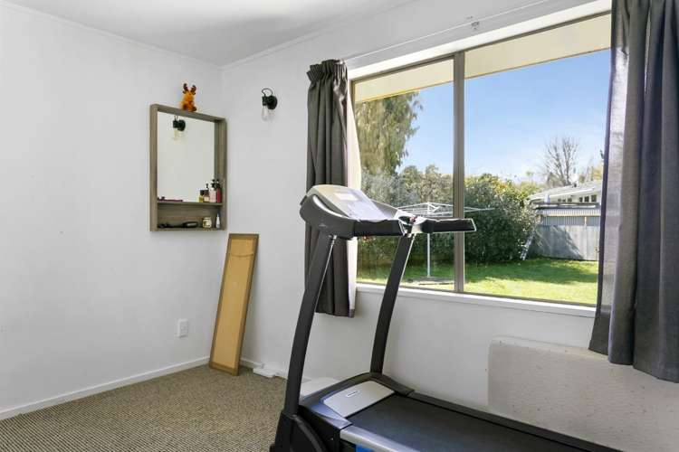 C/73 Gillies Avenue 11210_9