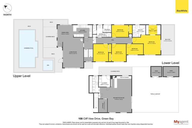 108 Cliff View Drive Green Bay_1