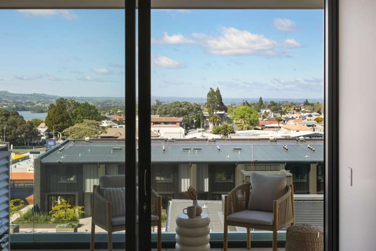 2/38 Elizabeth Street Tauranga Central_9