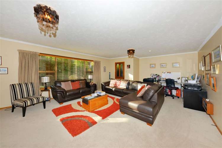 11 Millstream Drive Lincoln_6