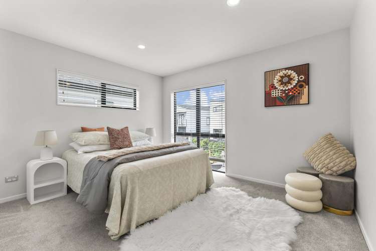 66 Kano Way Hobsonville_7