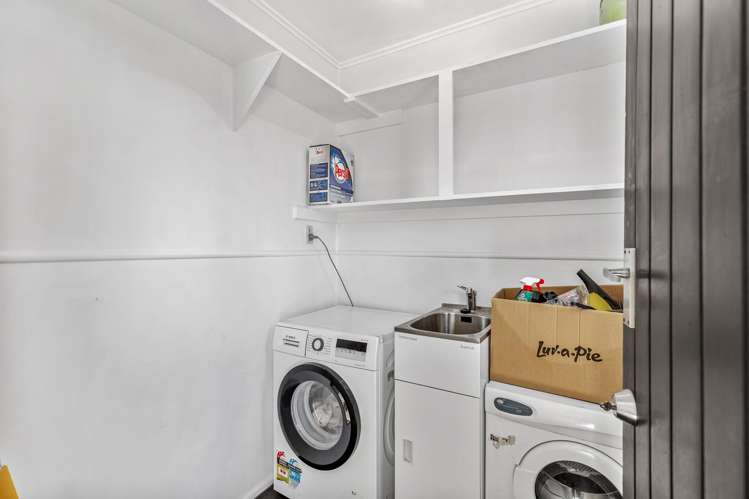 18 Panorama Road Mount Wellington_16