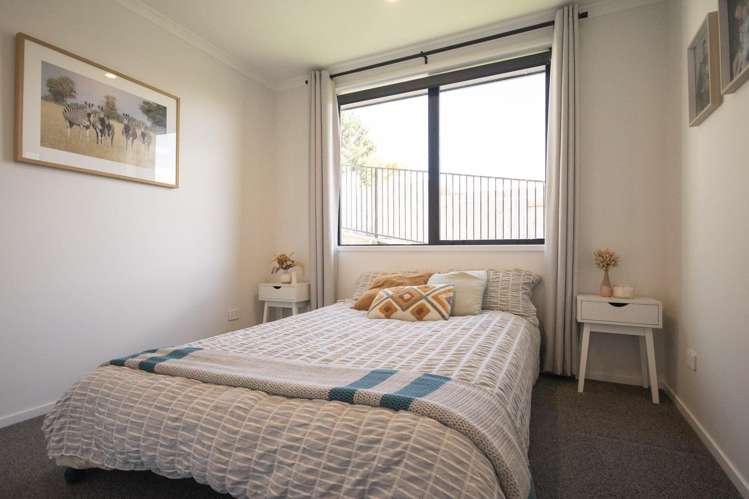 40 Challinor Street Pukete_19