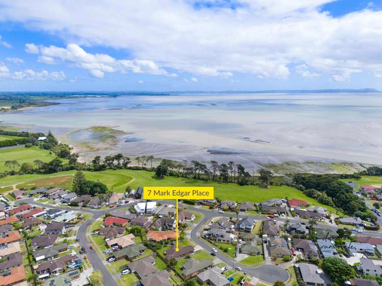 7 Mark Edgar Place Clendon Park_8