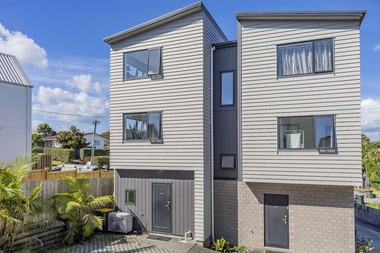 12B Keate Place Mount Wellington_23