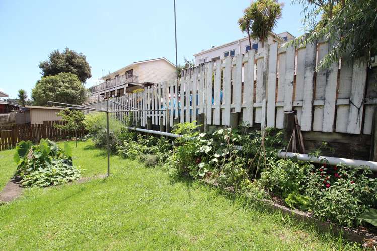 4/17 Don Croot Street Morningside_12