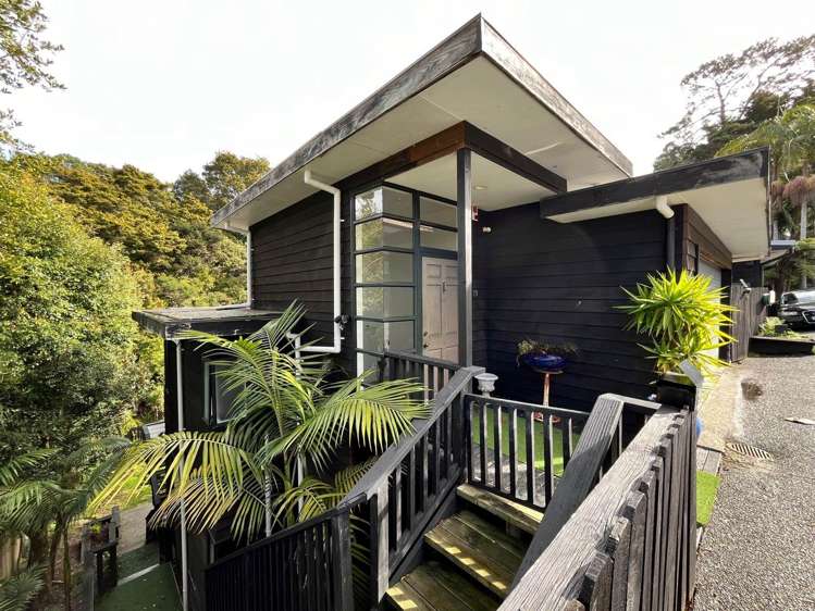 19 Bush View Lane Northcote Point_18