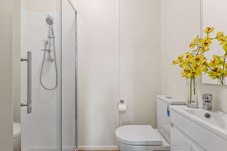 22 Chancellor Street Richmond_10