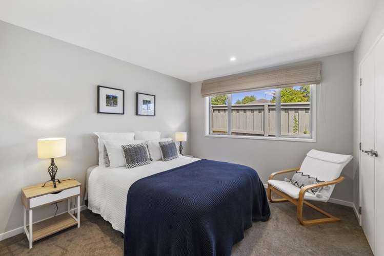 3 Saint Michaels Avenue Bethlehem_20