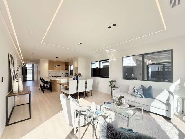 392 Te Taruna Drive Milldale_2