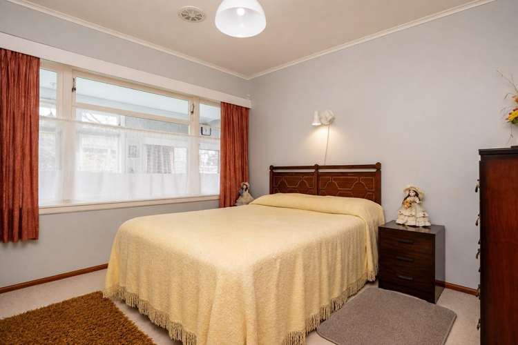 4 Hyla Road Haumoana_6