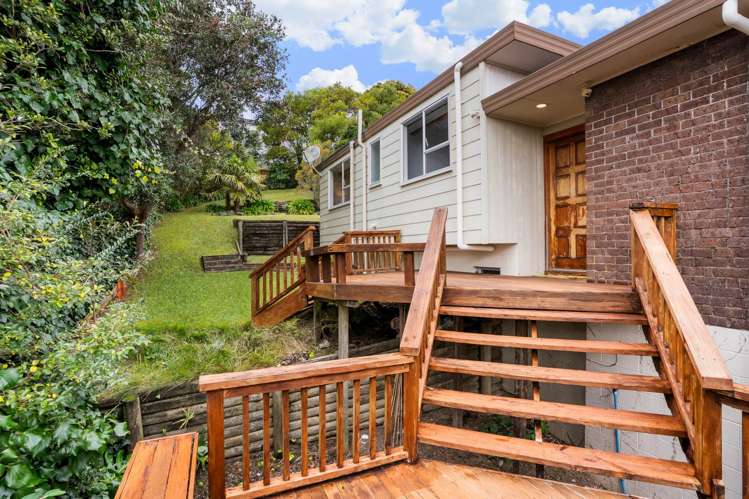 14 Kallista Place Browns Bay_41