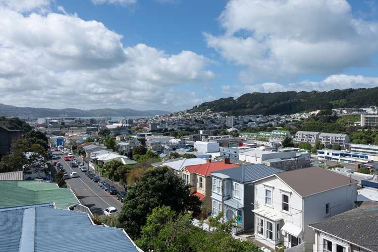 128a Tasman Street Mount Cook_12