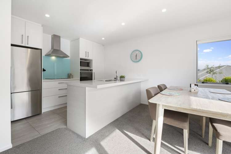 6 Kingfisher Road Silverdale_6