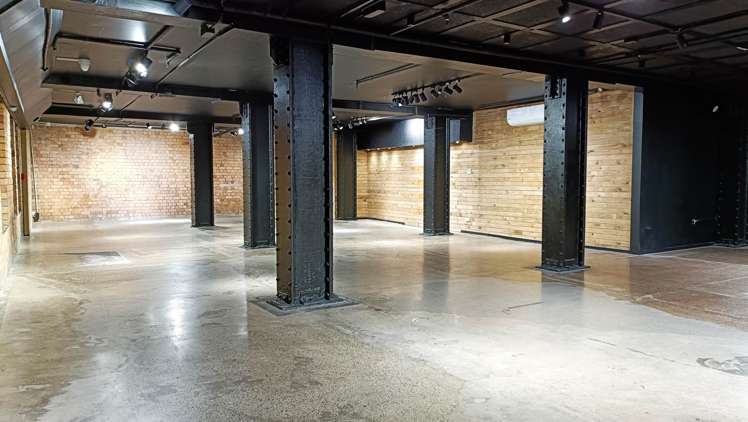 3 High Street City Centre_1