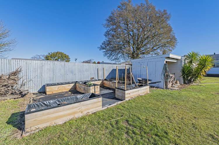 8 Kimberley Road Darfield_19