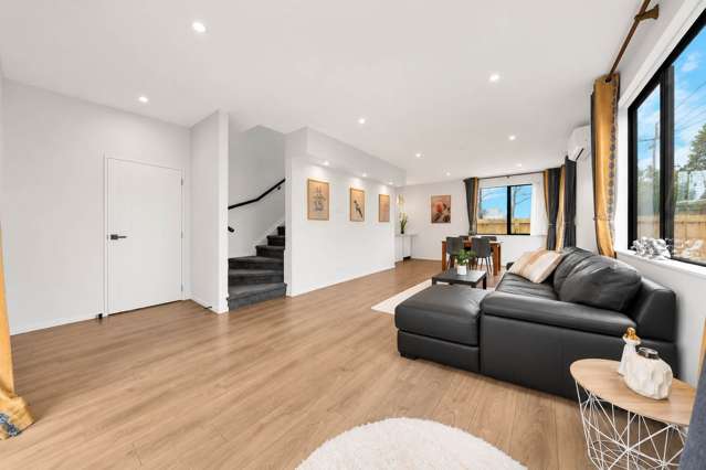 46D Carbine Road Mt Wellington_3