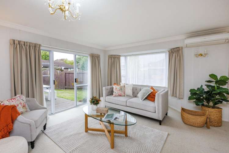 9 Churchill Avenue Hokowhitu_12