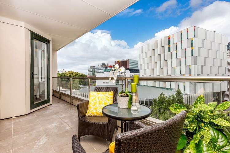 8l/18 Wakefield Street Auckland Central_6