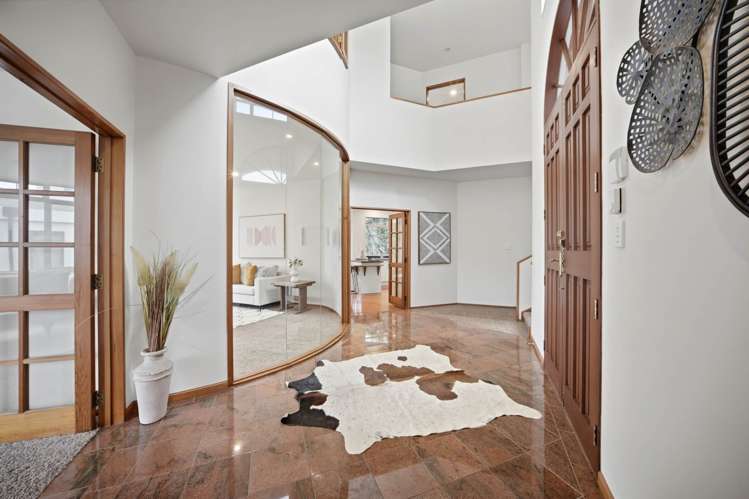 6 Rosella Place Murrays Bay_12