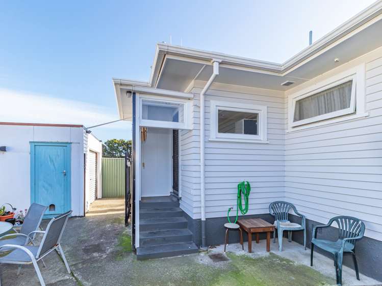 2 Linley Place Levin_14