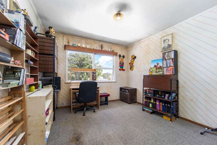 89 View Road Henderson_8