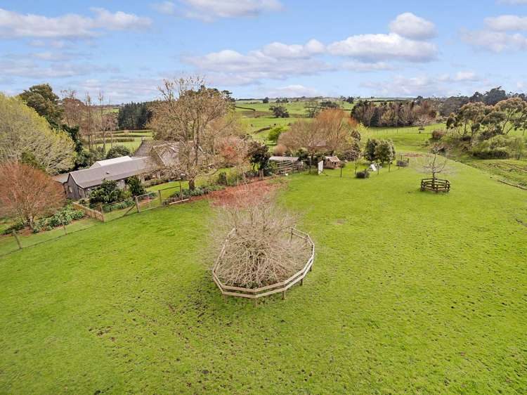 156 Oira Road Drury_4