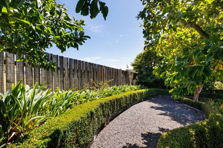 20 Halcombe Road Feilding_23