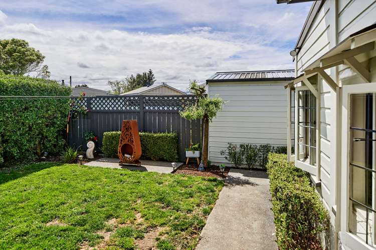 4 Hector Street Petone_20