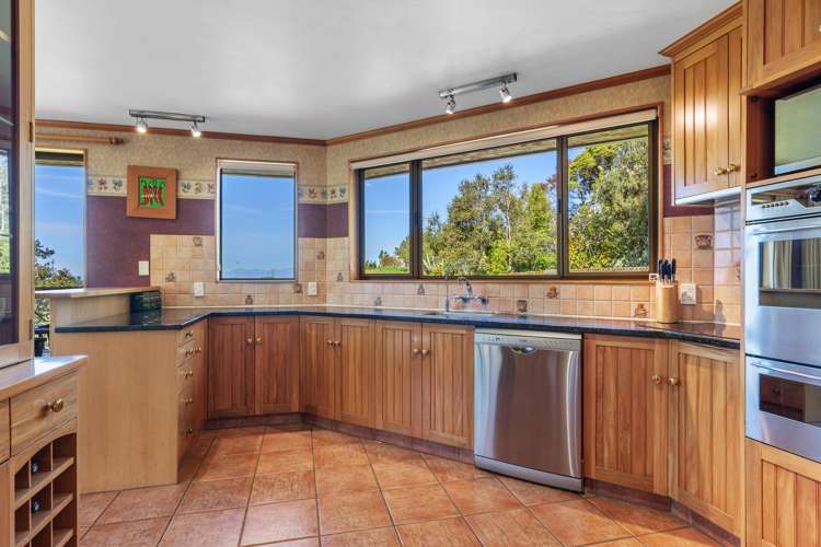 370 Rosedale Road Upper Moutere_11