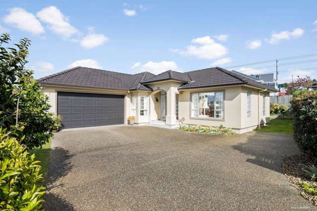 5 Hendrika Court Hobsonville_1