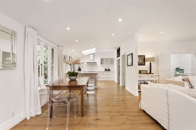 40 Weka Street Fendalton_8