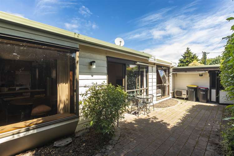 6 Anstorer Street Bryndwr_10