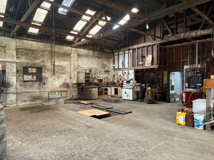 29/31 Ngarimu Street Ohura_4