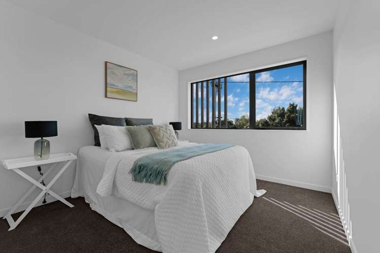 Lot 9/196 Royal Road Massey_12