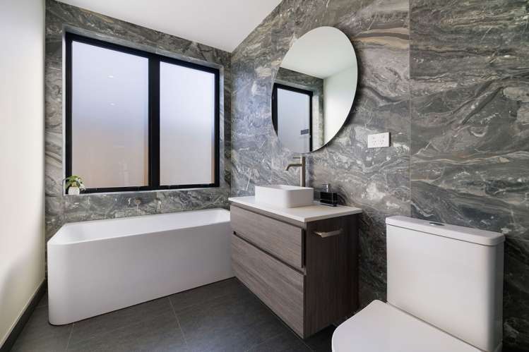 63 Kernel Loop Jacks Point_23