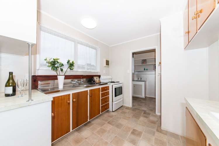 15 Kelman Road Kelston_18