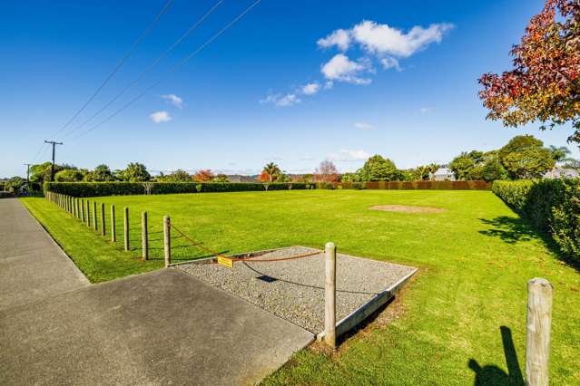 14 Edkins Road Kerikeri_2