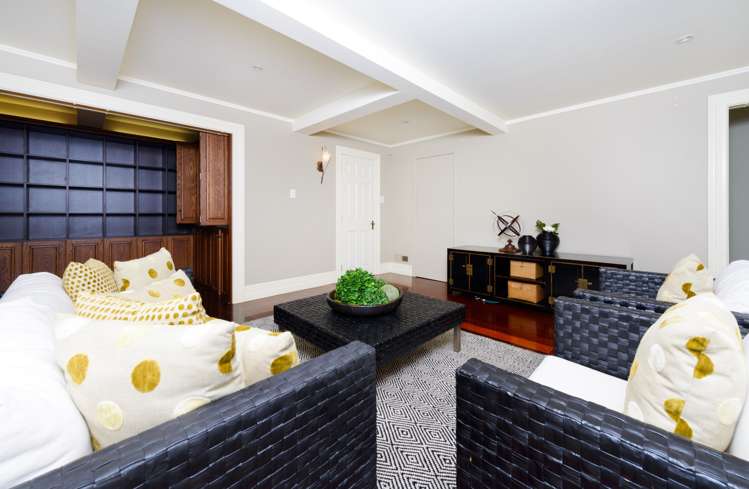 117 Wheturangi Road Greenlane_9