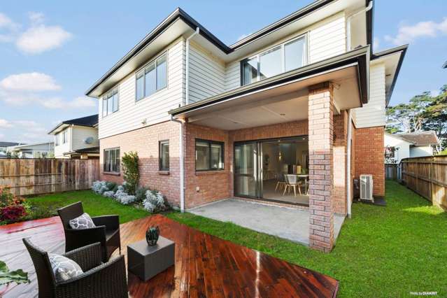 3 Uruhau Close Torbay_1