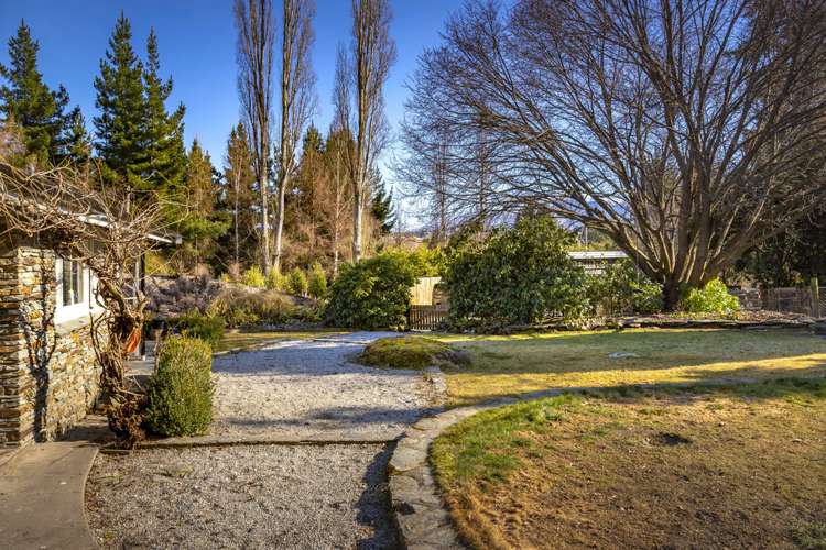 1151 Gibbston Highway Arrow Junction_19