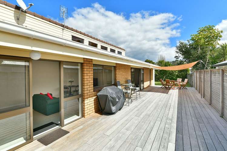 18 Manly Park Avenue Manly_16