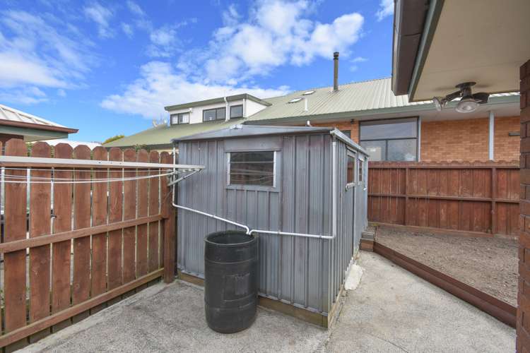 10a Eden Street Mosgiel_16